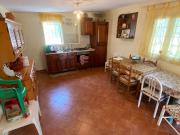 Rustici e casali in vendita di 50 m² in Strada San Vittorino
