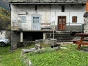 Rustici e casali in vendita di 50 m² in Via Alpi...