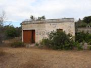 Rustici e casali in vendita di 50 m² in Via anna magnani