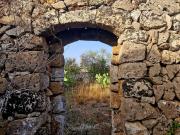 Rustici e casali in vendita di 50 m² in Via bari