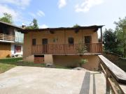 Rustici e casali in vendita di 50 m² in Via Biacanai, 3