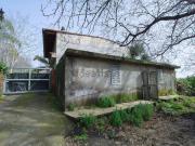 Rustici e casali in vendita di 50 m² in Via Damasco