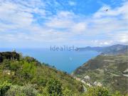 Rustici e casali in vendita di 50 m² in Via De Gasperi