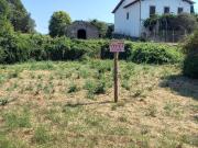 Rustici e casali in vendita di 50 m² in Via del Soccorso