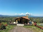 Rustici e casali in vendita di 50 m² in Via della fonte