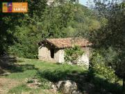 Rustici e casali in vendita di 50 m² in Via Farense, 43