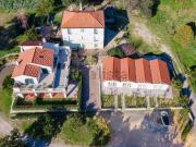 Rustici e casali in vendita di 50 m² in Via Francesco...