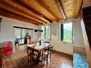 Rustici e casali in vendita di 50 m² in Via Molinetto