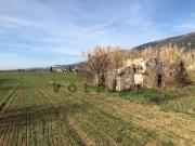 Rustici e casali in vendita di 50 m² in Via Navello, 52