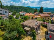 Rustici e casali in vendita di 50 m² in Via Quinzia