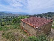 Rustici e casali in vendita di 50 m² in Via Santa Maria...
