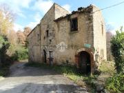 Rustici e casali in vendita di 55 m² in Via Santa...