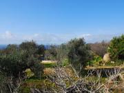 Rustici e casali in vendita di 50 m² in Via Scorpore