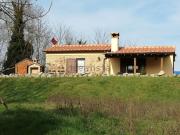 Rustici e casali in vendita di 50 m² in Via Senese