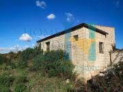 Rustici e casali in vendita di 50 m² in Via tommaso...