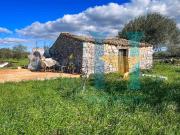 Rustici e casali in vendita di 50 m² in Via tommaso...