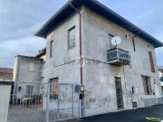 Rustici e casali in vendita di 50 m² in Via Vittorio...