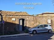 Rustici e casali in vendita di 50 m² in Via Vittorio Veneto