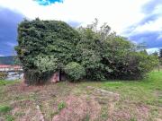 Rustici e casali in vendita di 50 m² in Via XXV Aprile, 20