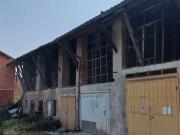 Rustici e casali in vendita di 50 m² in Vicolo San...