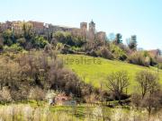 Rustici e casali in vendita di 510 m² in Piazza Libertà