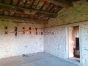 Rustici e casali in vendita di 510 m² in Via Bartolomeo...