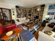 Rustici e casali in vendita di 510 m² in Via San Girolamo, 1