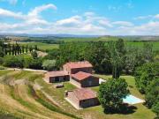 Rustici e casali in vendita di 510 m² in Viale Beato...