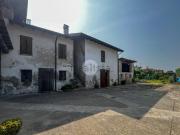 Rustici e casali in vendita di 512 m² in Via Carlo Alberto