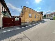 Rustici e casali in vendita di 513 m² in Via Querro, 68