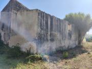 Rustici e casali in vendita di 5146 m² in Contrada PARRINI