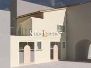 Rustici e casali in vendita di 514 m² in Via Campostino...