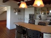 Rustici e casali in vendita di 515 m²