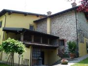 Rustici e casali in vendita di 517 m² in Piazza Martiri...