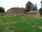 Rustici e casali in vendita di 518 m² in Via RAVEGNANA