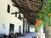 Rustici e casali in vendita di 519 m² in Via Mirandola, 5