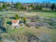 Rustici e casali in vendita di 51 m² in Strada Vicinale...