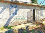 Rustici e casali in vendita di 51 m² in Via Damasco