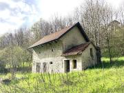 Rustici e casali in vendita di 51 m² in Via Funesia