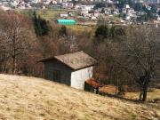 Rustici e casali in vendita di 51 m² in Via passeggeri