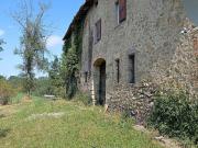 Rustici e casali in vendita di 520 m²