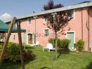 Rustici e casali in vendita di 520 m²