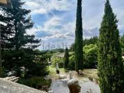 Rustici e casali in vendita di 520 m²