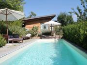 Rustici e casali in vendita di 520 m²