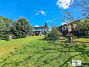 Rustici e casali in vendita di 520 m² in Località torre...