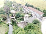 Rustici e casali in vendita di 520 m² in Strada dei Ronchi