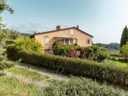 Rustici e casali in vendita di 521 m² in Via di Mammoli,...