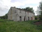 Rustici e casali in vendita di 522 m²