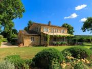 Rustici e casali in vendita di 522 m² in Via del Poderuccio