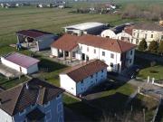 Rustici e casali in vendita di 524 m² in Frazione...